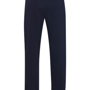 hmlLOOSE SWEATPANT BEE – Bild 2