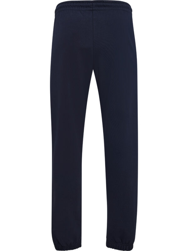 hmlLOOSE SWEATPANT BEE