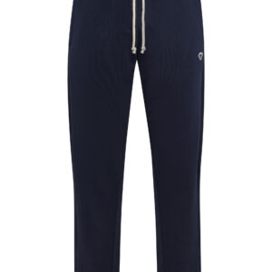 hmlLOOSE SWEATPANT BEE – Bild 3