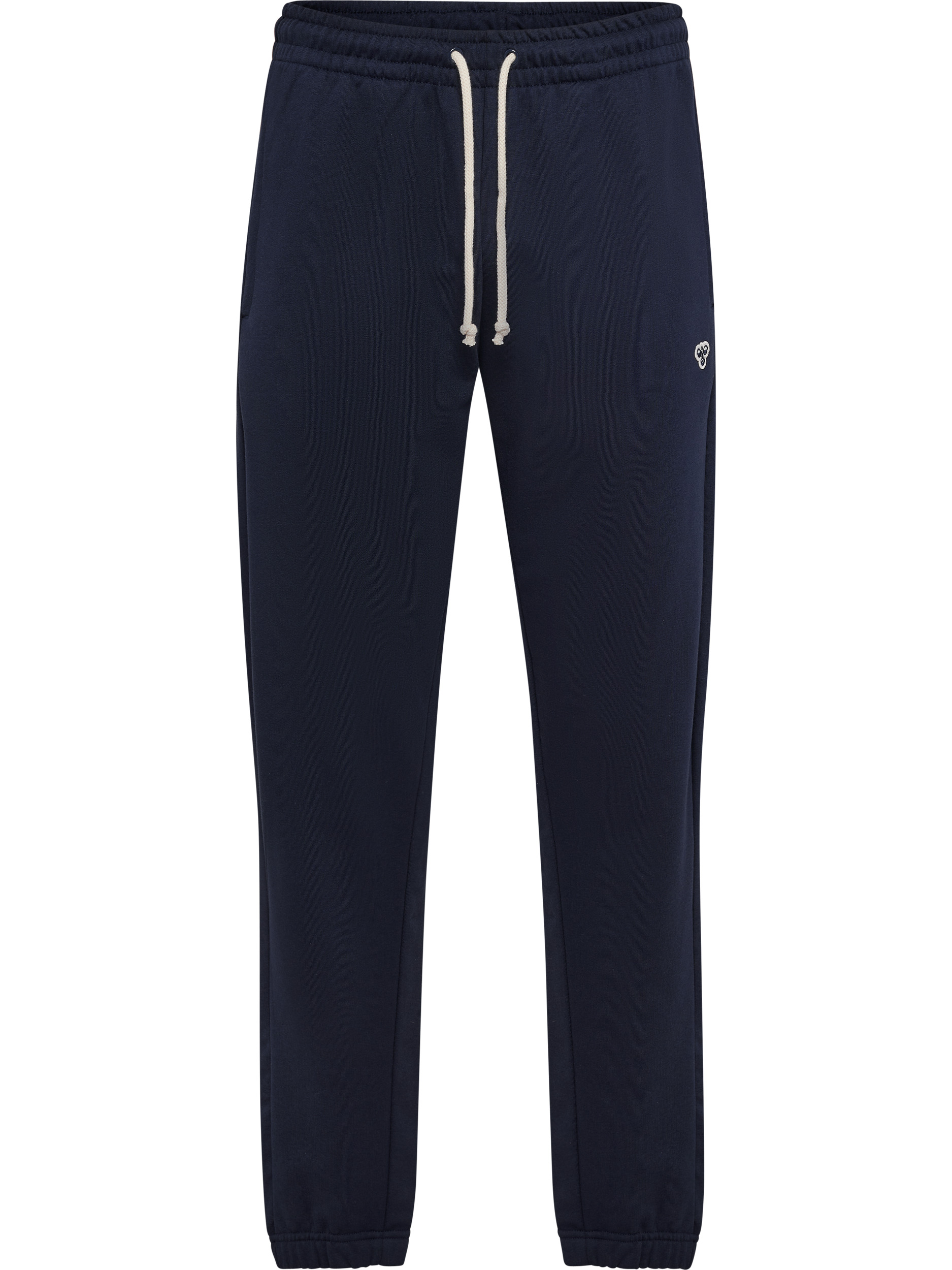 hmlLOOSE SWEATPANT BEE – Bild 3
