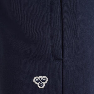 hmlLOOSE SWEATPANT BEE – Bild 4