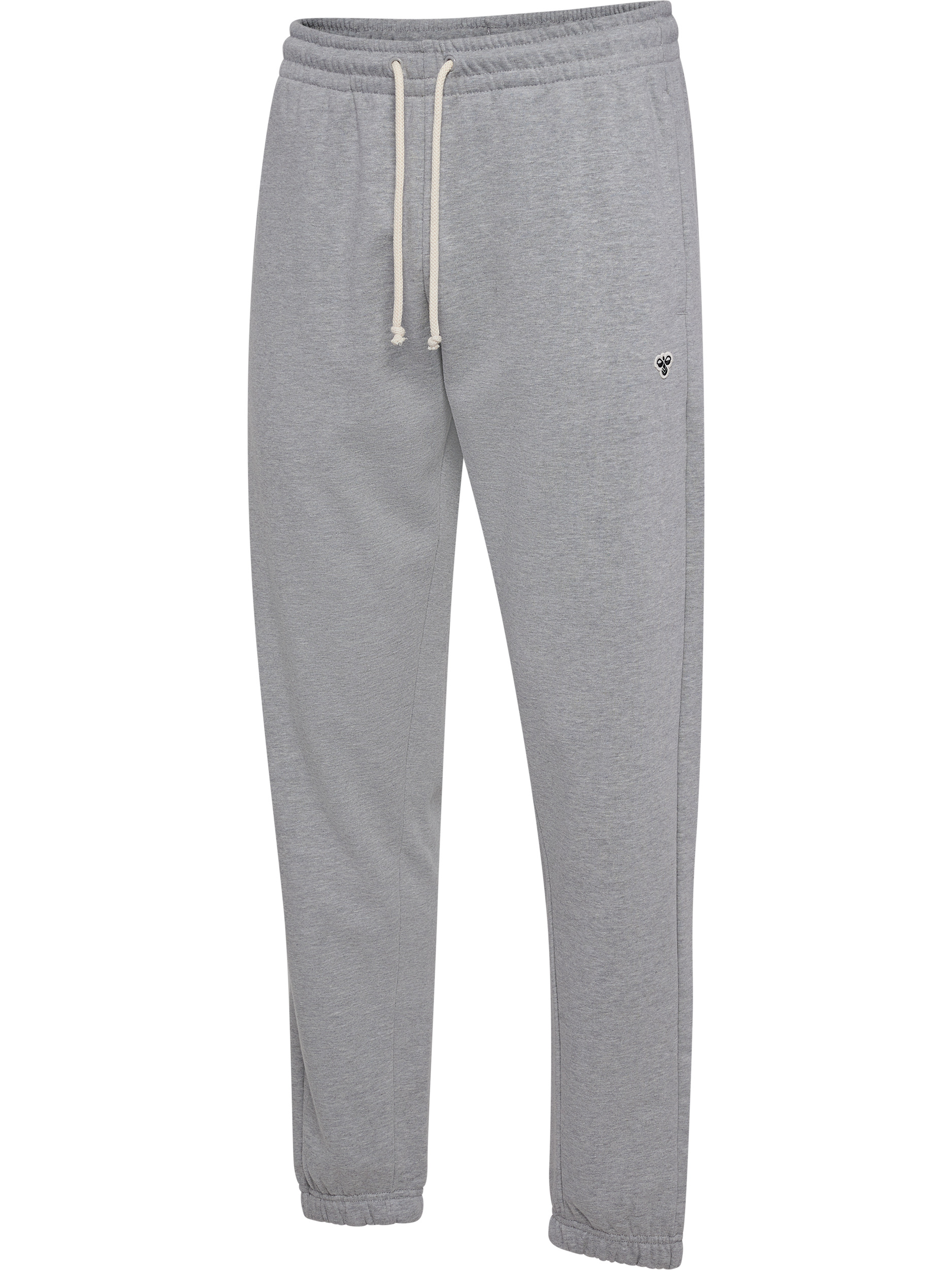hmlLOOSE SWEATPANT BEE – Bild 5