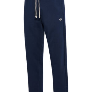 hmlLOOSE SWEATPANT BEE – Bild 6