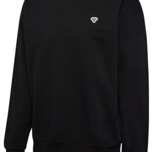 Crewneck Bee – Bild 1