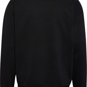 Crewneck Bee – Bild 2