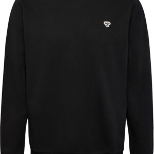 Crewneck Bee – Bild 3