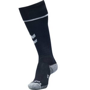 Pro Football Sock 17 - 18 – Bild 3