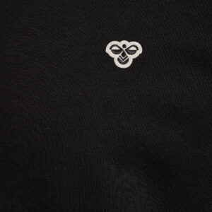 Crewneck Bee – Bild 4