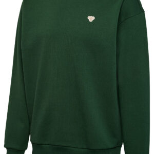 Crewneck Bee – Bild 6