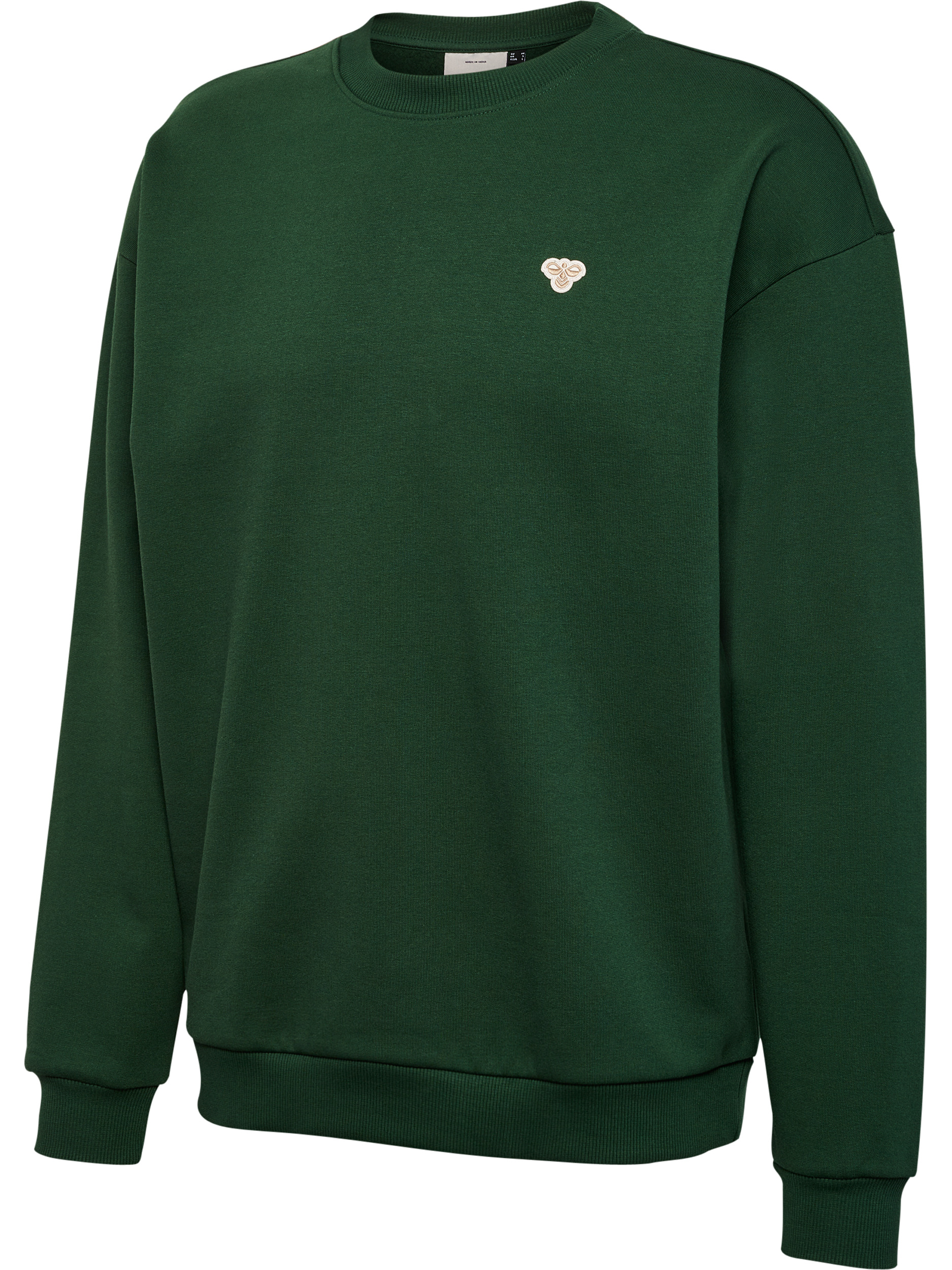 Crewneck Bee – Bild 6