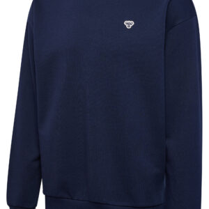 Crewneck Bee – Bild 7