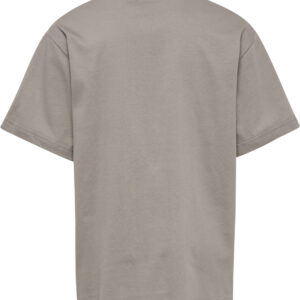 Loose T-Shirt S/S Bee – Bild 1