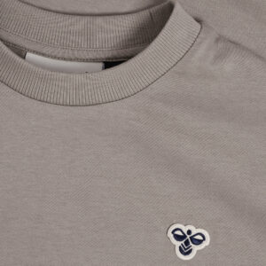 Loose T-Shirt S/S Bee – Bild 3