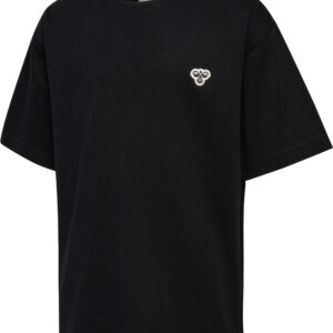 Loose T-Shirt S/S Bee – Bild 4