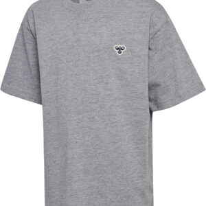 Loose T-Shirt S/S Bee – Bild 5