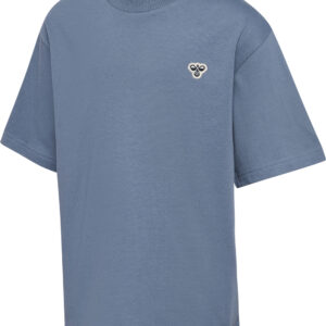 Loose T-Shirt S/S Bee – Bild 6