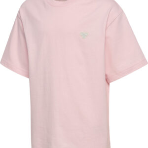 Loose T-Shirt S/S Bee – Bild 8