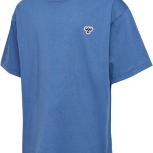 Loose T-Shirt S/S Bee – Bild 10