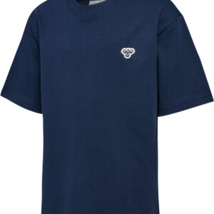 Loose T-Shirt S/S Bee – Bild 11