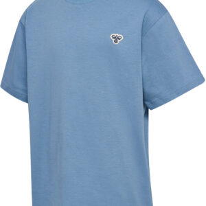 Loose T-Shirt S/S Bee – Bild 12