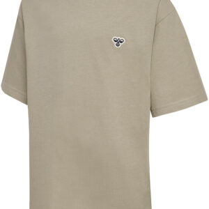 Loose T-Shirt S/S Bee – Bild 13