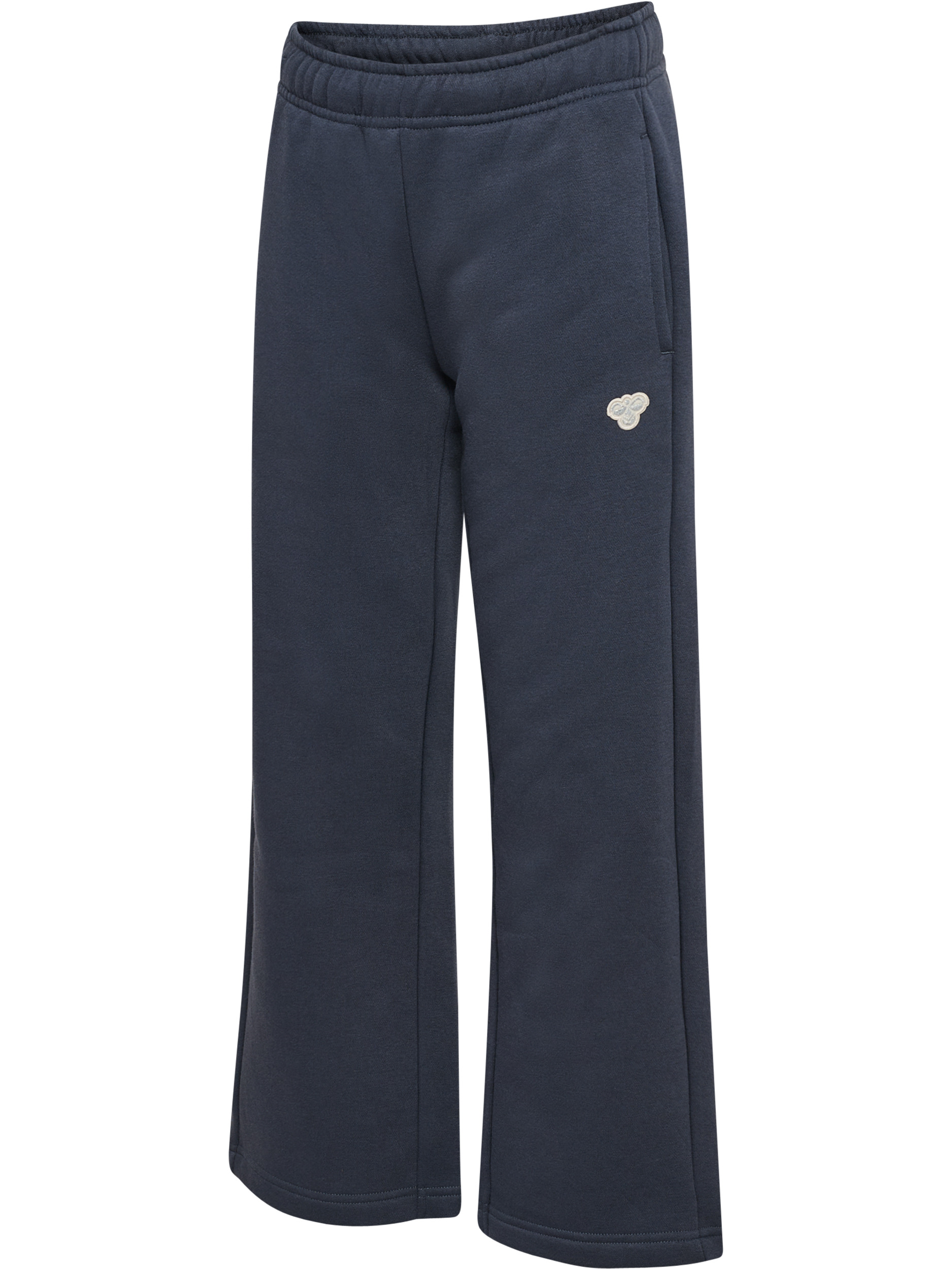Loose Wl Sweatpants Bee – Bild 1