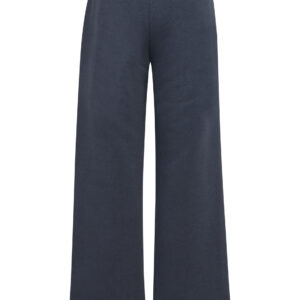 Loose Wl Sweatpants Bee – Bild 2