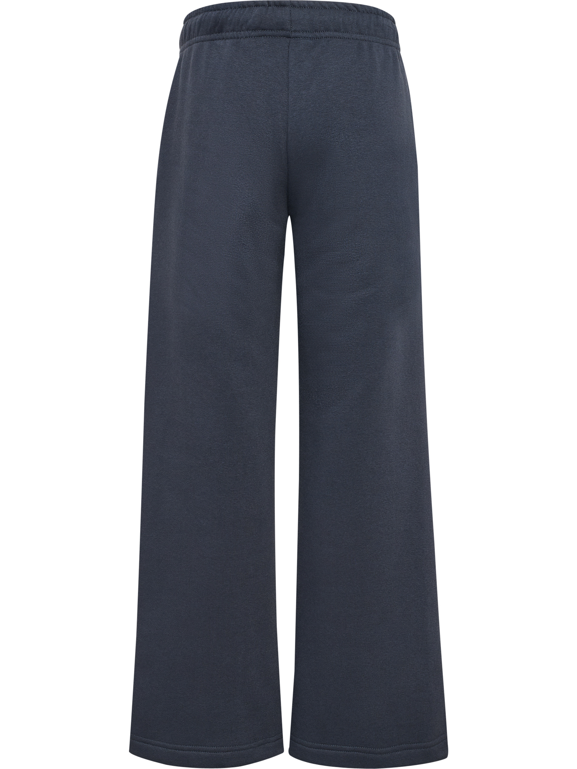 Loose Wl Sweatpants Bee – Bild 2