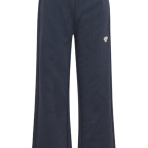 Loose Wl Sweatpants Bee – Bild 3