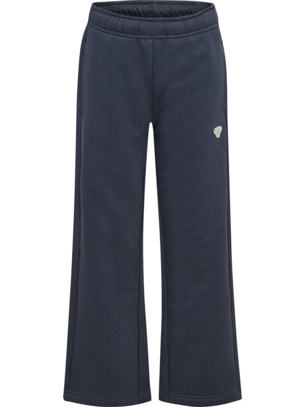 Loose Wl Sweatpants Bee