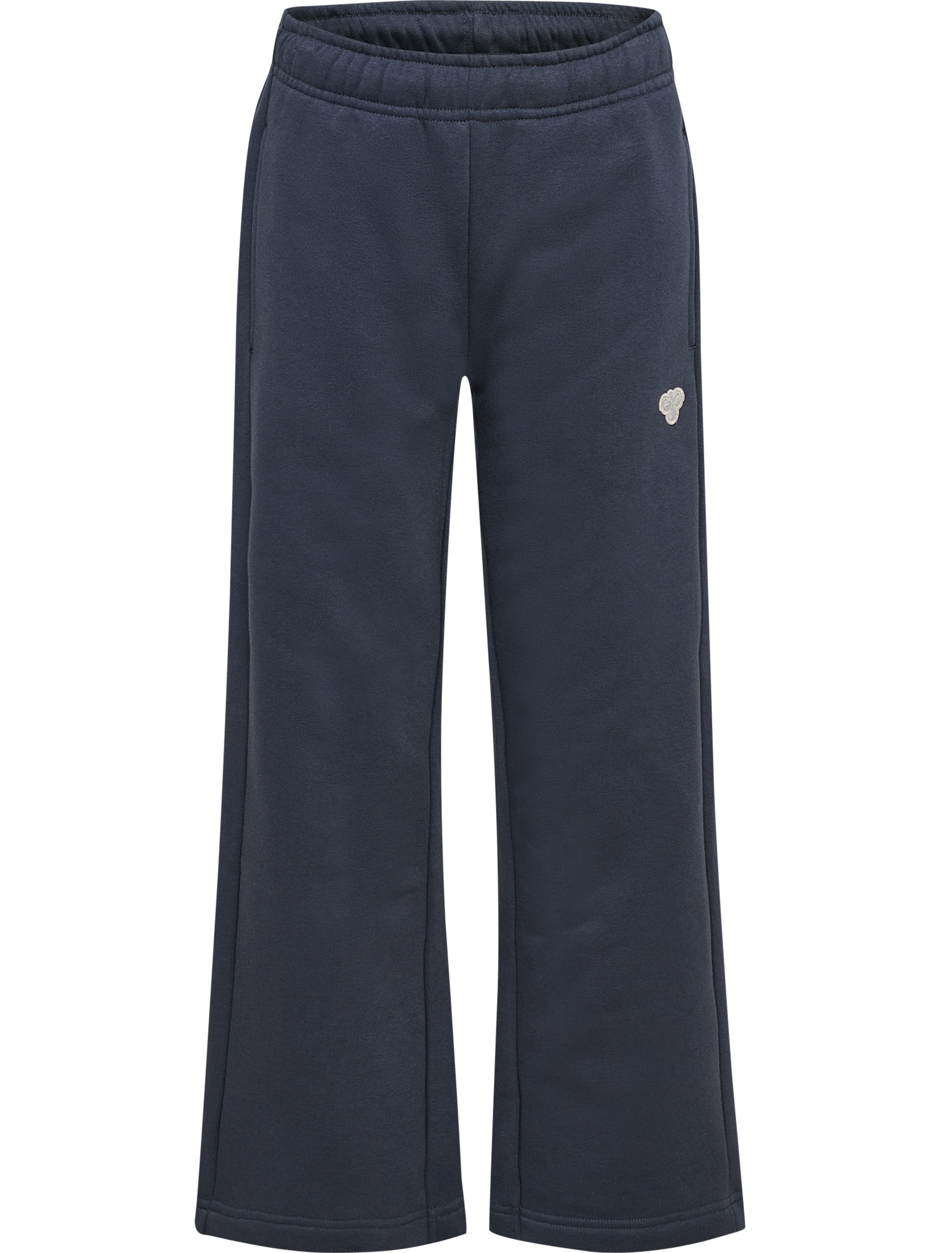 Loose Wl Sweatpants Bee – Bild 3