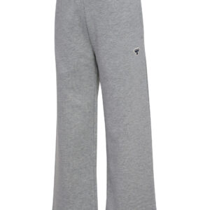 Loose Wl Sweatpants Bee – Bild 6