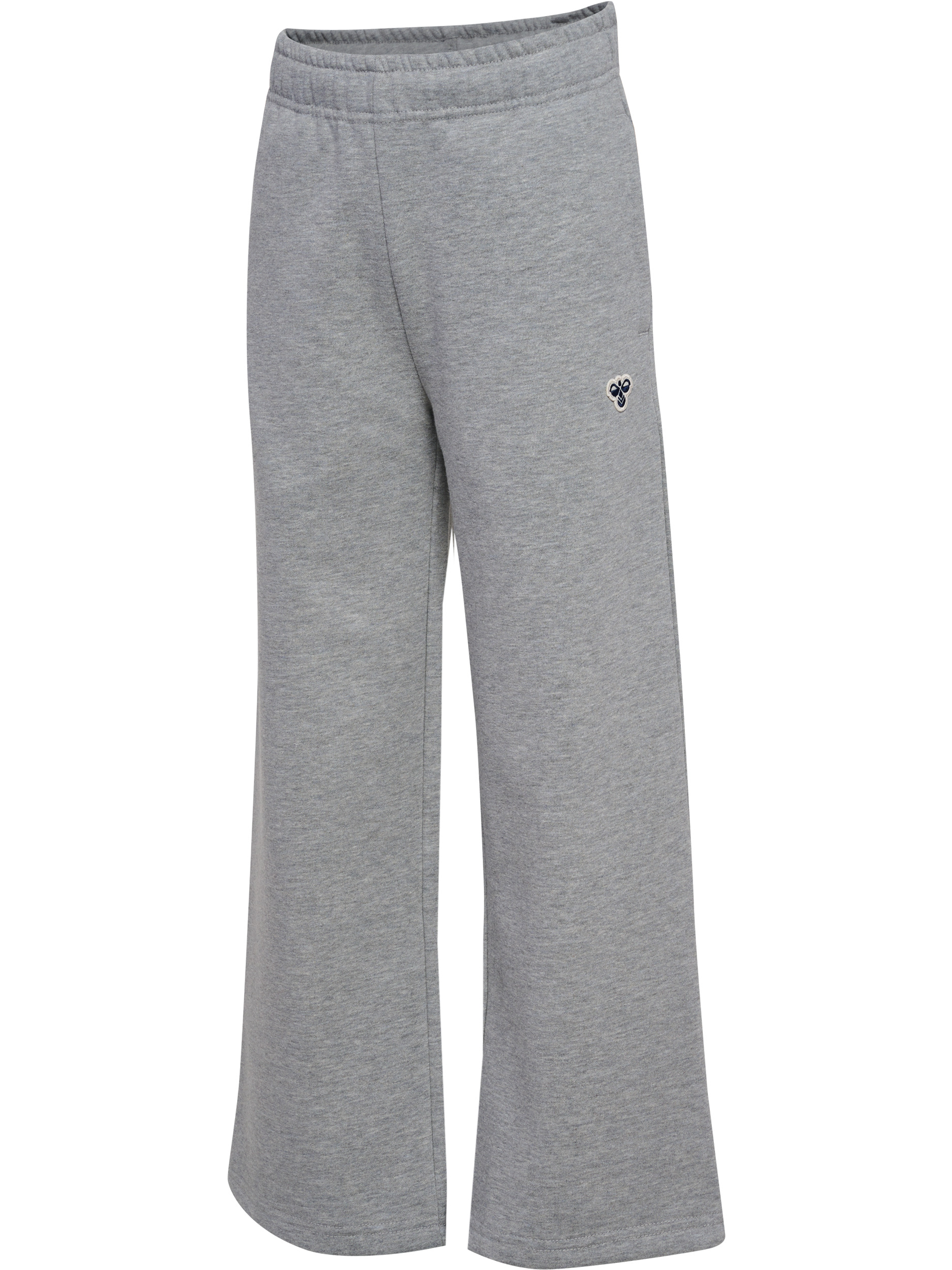 Loose Wl Sweatpants Bee – Bild 6