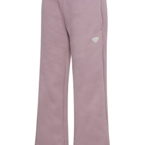 Loose Wl Sweatpants Bee – Bild 7