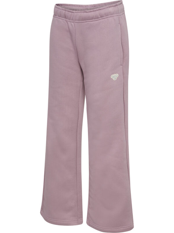 Loose Wl Sweatpants Bee