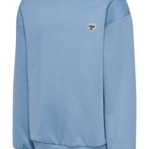 hmlJR LOOSE CREWNECK BEE – Bild 12