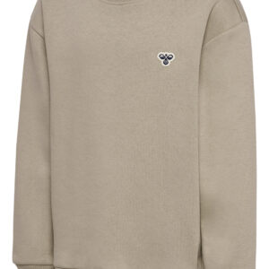 hmlJR LOOSE CREWNECK BEE – Bild 13