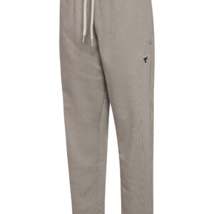 Loose Sweatpants Bee – Bild 1