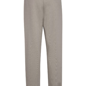 Loose Sweatpants Bee – Bild 2