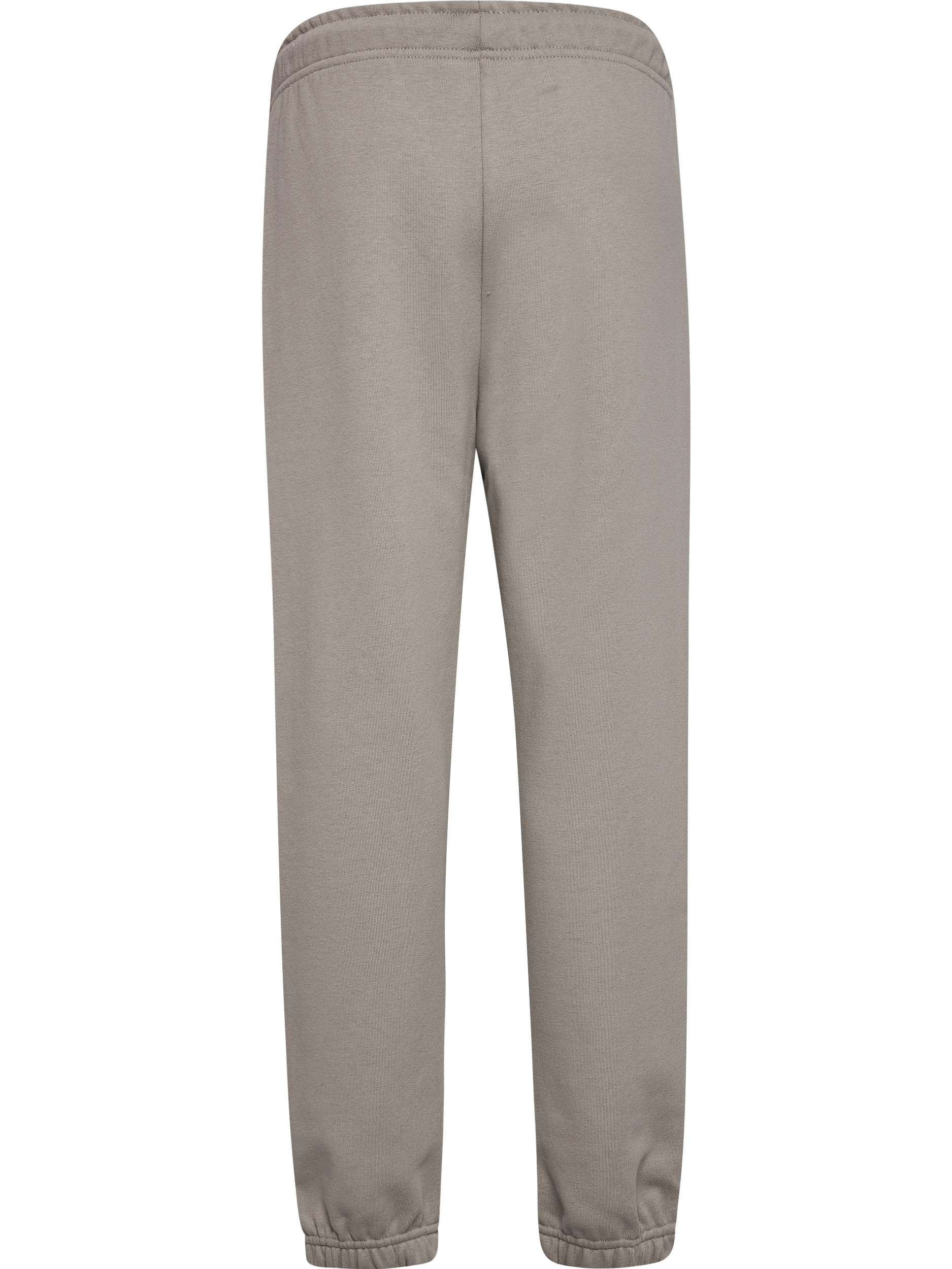 Loose Sweatpants Bee – Bild 2