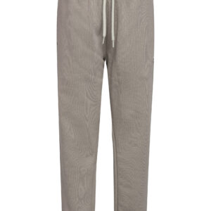 Loose Sweatpants Bee – Bild 3