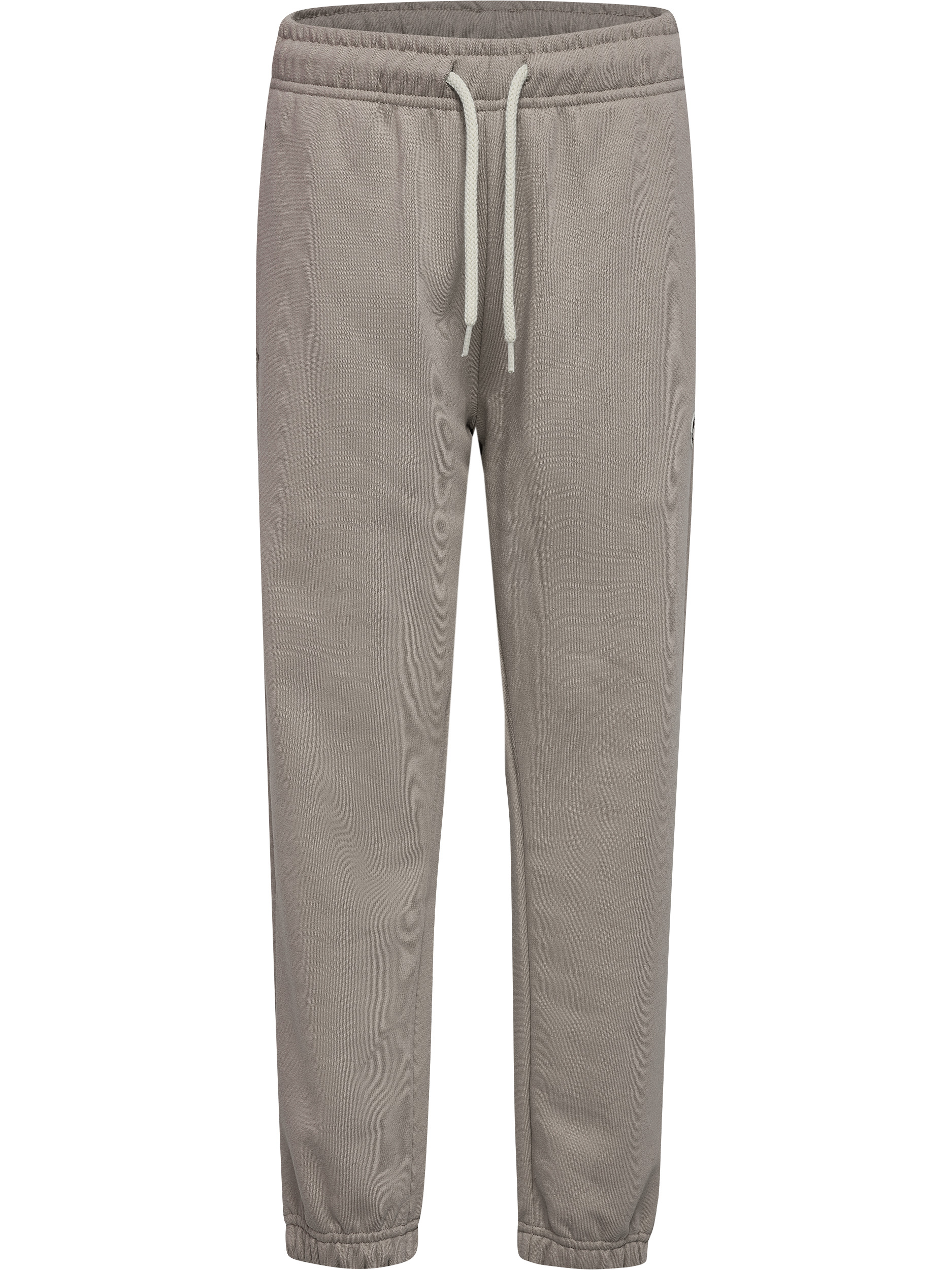 Loose Sweatpants Bee – Bild 3