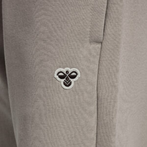 Loose Sweatpants Bee – Bild 4