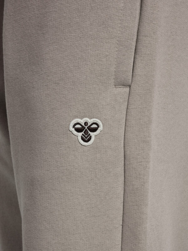 Loose Sweatpants Bee