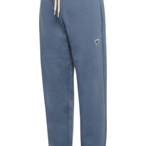 Loose Sweatpants Bee – Bild 7