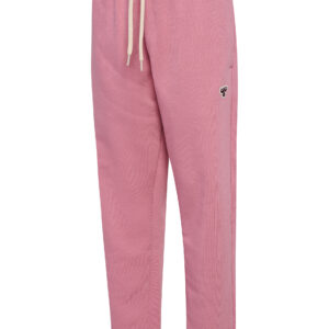 Loose Sweatpants Bee – Bild 8