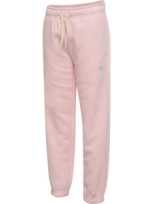 Loose Sweatpants Bee