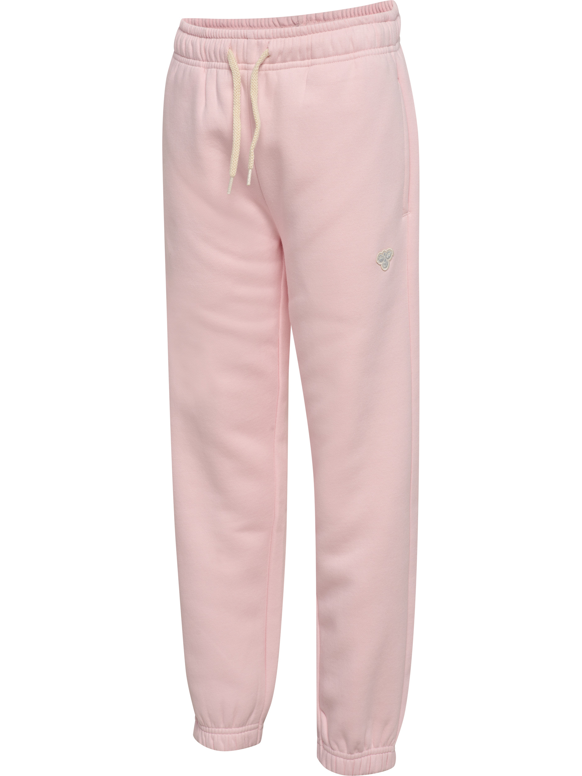 Loose Sweatpants Bee – Bild 9