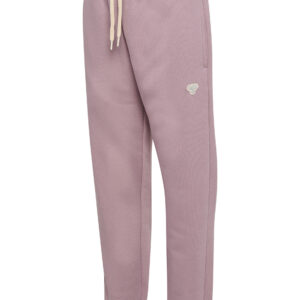 Loose Sweatpants Bee – Bild 10