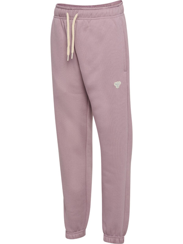 Loose Sweatpants Bee